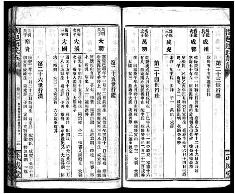 [下载][廖氏族谱_37卷_浏邑廖氏族谱]湖南.廖氏家谱_十二.pdf