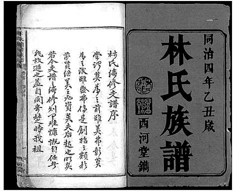 [下载][林氏续修族谱_5卷首1卷_林氏族谱]湖南.林氏续修家谱.pdf