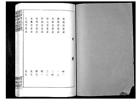 [下载][沩宁林氏支谱]湖南.沩宁林氏支谱_三.pdf