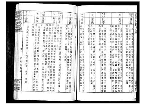 [下载][沩宁林氏支谱]湖南.沩宁林氏支谱_三.pdf