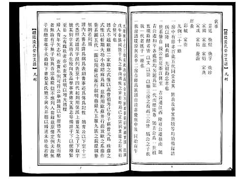 [下载][醴陵凌氏崇分支谱_6卷]湖南.醴陵凌氏崇分支谱_一.pdf