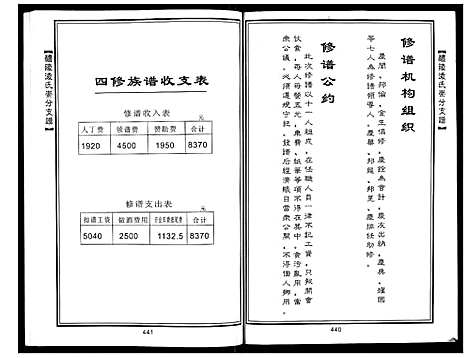 [下载][醴陵凌氏崇分支谱_6卷]湖南.醴陵凌氏崇分支谱_三.pdf