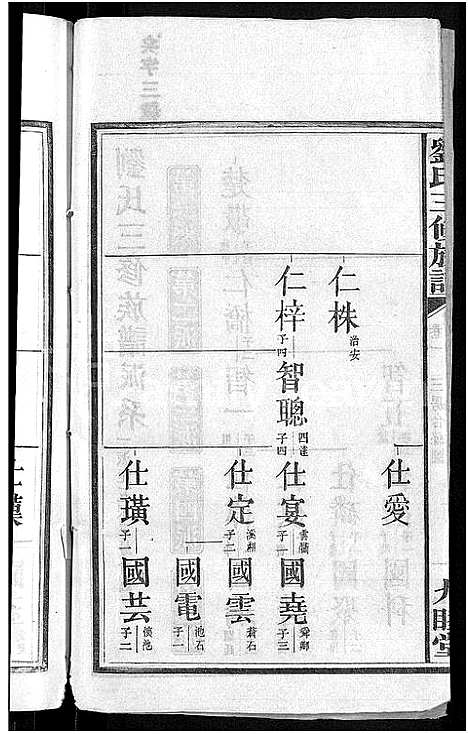 [下载][刘氏三修族谱_12卷首8卷]湖南.刘氏三修家谱_九.pdf