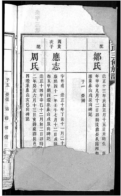 [下载][刘氏三修族谱_12卷首8卷]湖南.刘氏三修家谱_十四.pdf