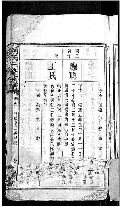 [下载][刘氏三修族谱_12卷首8卷]湖南.刘氏三修家谱_十四.pdf