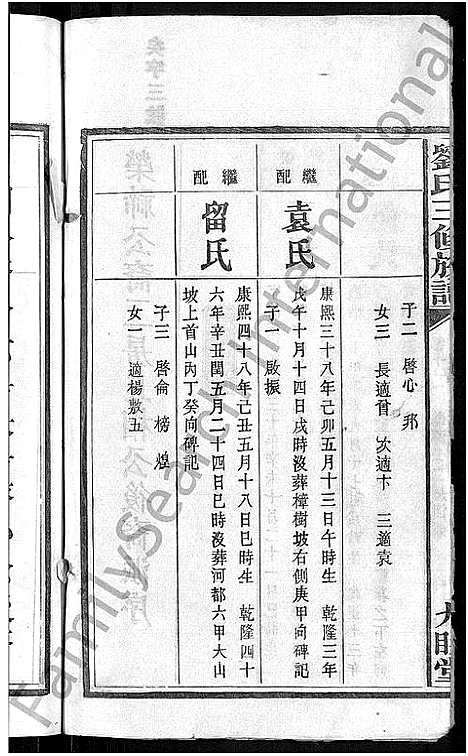 [下载][刘氏三修族谱_12卷首8卷]湖南.刘氏三修家谱_十六.pdf