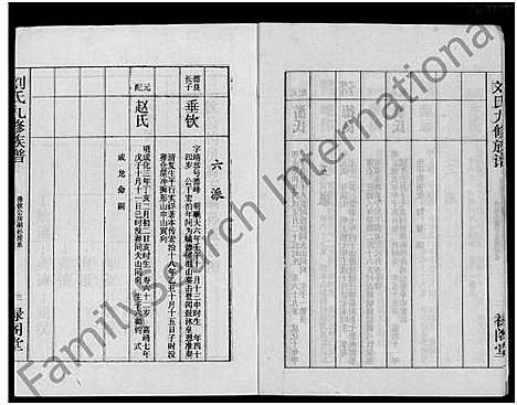 [下载][刘氏九修族谱_28卷首3卷_彭城堂刘氏族谱_刘氏族谱]湖南.刘氏九修家谱_六.pdf