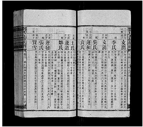 [下载][刘氏五修族谱_12卷首4卷_刘氏五修族谱]湖南.刘氏五修家谱_十七.pdf