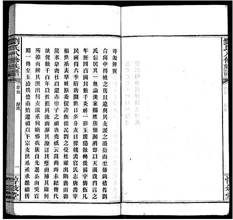 [下载][刘氏八修族谱_84卷首12卷]湖南.刘氏八修家谱_十三.pdf