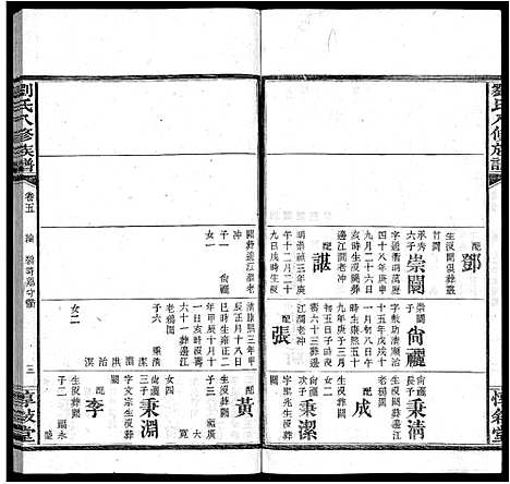 [下载][刘氏八修族谱_84卷首12卷]湖南.刘氏八修家谱_十八.pdf