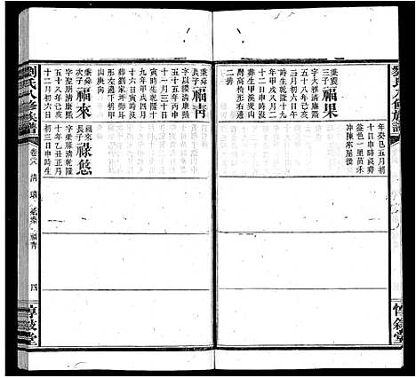 [下载][刘氏八修族谱_84卷首12卷]湖南.刘氏八修家谱_四十.pdf