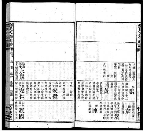 [下载][刘氏八修族谱_84卷首12卷]湖南.刘氏八修家谱_五十六.pdf