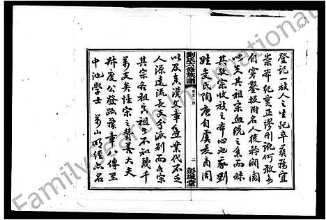 [下载][刘氏六修族谱_10卷首1卷]湖南.刘氏六修家谱.pdf