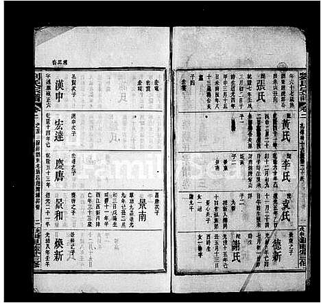 [下载][刘氏宗谱_14卷首末各1卷_浏阳锺甲塘刘氏宗谱_刘氏宗谱]湖南.刘氏家谱_二.pdf