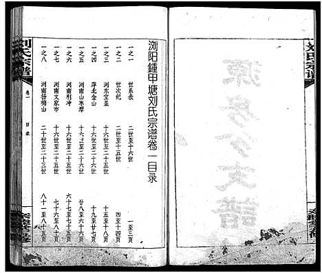 [下载][刘氏宗谱_14卷首末各1卷_浏阳锺甲塘刘氏宗谱_刘氏宗谱]湖南.刘氏家谱_三.pdf