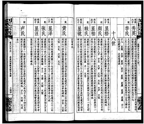 [下载][刘氏宗谱_14卷首末各1卷_浏阳锺甲塘刘氏宗谱_刘氏宗谱]湖南.刘氏家谱_二十一.pdf