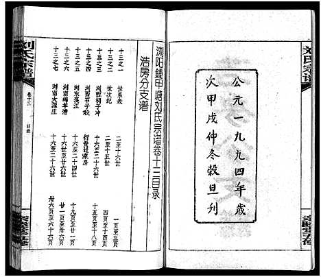 [下载][刘氏宗谱_14卷首末各1卷_浏阳锺甲塘刘氏宗谱_刘氏宗谱]湖南.刘氏家谱_三十八.pdf