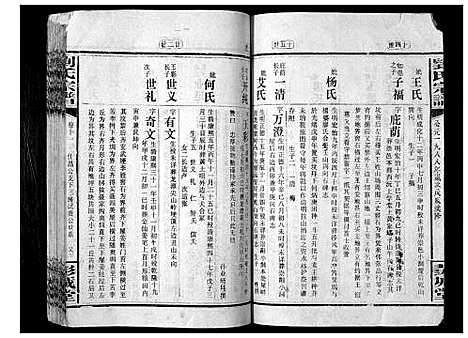 [下载][刘氏宗谱_39卷]湖南.刘氏家谱_五.pdf