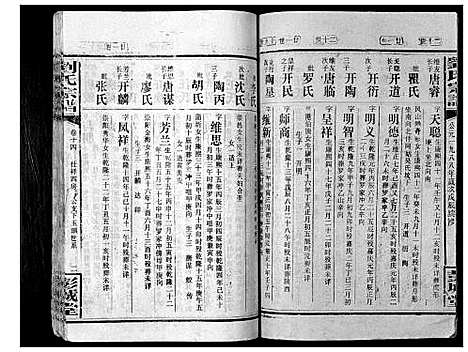 [下载][刘氏宗谱_39卷]湖南.刘氏家谱_十.pdf