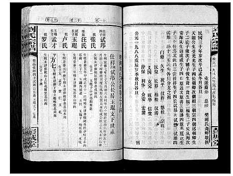 [下载][刘氏宗谱_39卷]湖南.刘氏家谱_十一.pdf