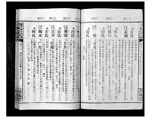 [下载][刘氏宗谱_39卷]湖南.刘氏家谱_十四.pdf