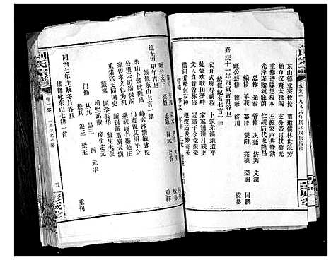 [下载][刘氏宗谱_39卷]湖南.刘氏家谱_十七.pdf