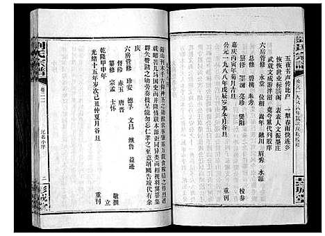 [下载][刘氏宗谱_39卷]湖南.刘氏家谱_二十.pdf