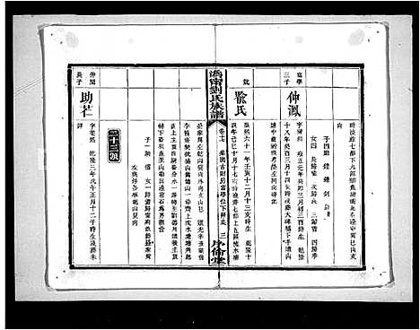 [下载][刘氏族谱_21卷_沩宁刘氏族谱]湖南.刘氏家谱_六.pdf