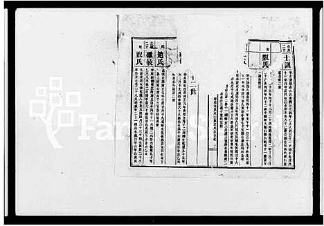 [下载][刘氏族谱_24卷首末各1卷_石井刘氏五修族谱_刘氏五修族谱]湖南.刘氏家谱_五.pdf