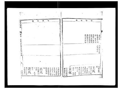 [下载][刘氏族谱_6卷首末各1卷]湖南.刘氏家谱_四.pdf