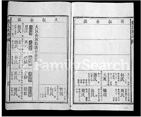 [下载][刘氏族谱_不分卷]湖南.刘氏家谱_三.pdf