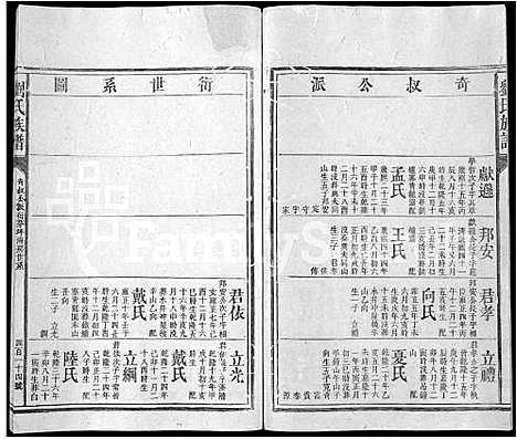 [下载][刘氏族谱_不分卷]湖南.刘氏家谱_十.pdf