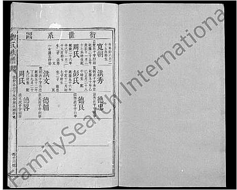 [下载][刘氏族谱_不分卷]湖南.刘氏家谱_二十.pdf