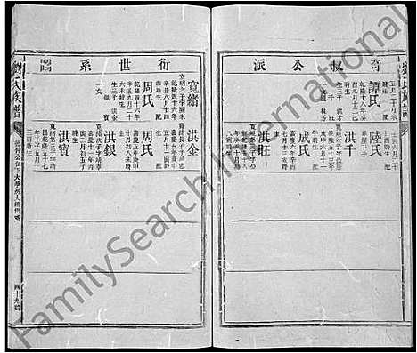 [下载][刘氏族谱_不分卷]湖南.刘氏家谱_二十.pdf