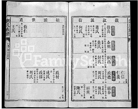 [下载][刘氏族谱_不分卷]湖南.刘氏家谱_二十二.pdf