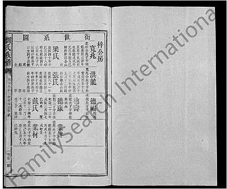 [下载][刘氏族谱_不分卷]湖南.刘氏家谱_四十六.pdf