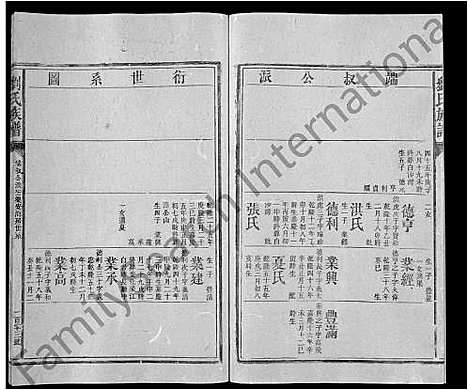 [下载][刘氏族谱_不分卷]湖南.刘氏家谱_四十六.pdf