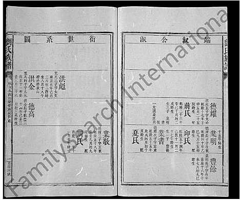 [下载][刘氏族谱_不分卷]湖南.刘氏家谱_四十六.pdf