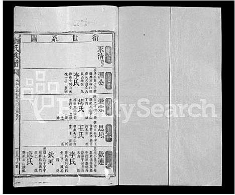 [下载][刘氏族谱_不分卷]湖南.刘氏家谱_四十八.pdf