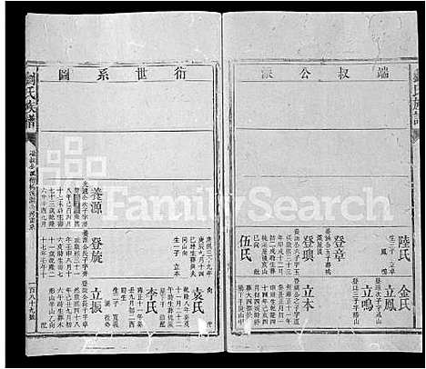 [下载][刘氏族谱_不分卷]湖南.刘氏家谱_四十八.pdf