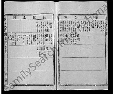 [下载][刘氏族谱_不分卷]湖南.刘氏家谱_五十二.pdf