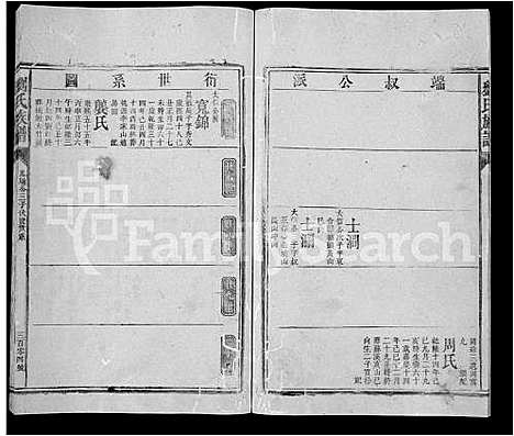 [下载][刘氏族谱_不分卷]湖南.刘氏家谱_五十四.pdf