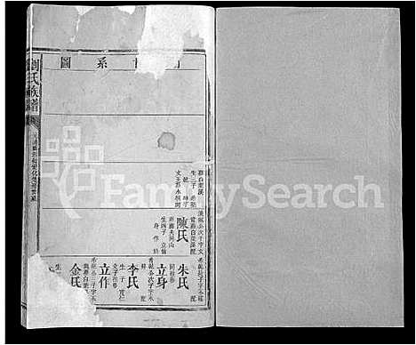 [下载][刘氏族谱_不分卷]湖南.刘氏家谱_五十九.pdf