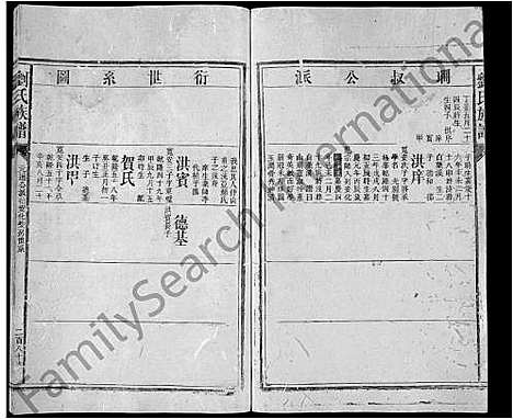 [下载][刘氏族谱_不分卷]湖南.刘氏家谱_六十.pdf