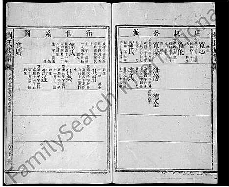 [下载][刘氏族谱_不分卷]湖南.刘氏家谱_六十.pdf