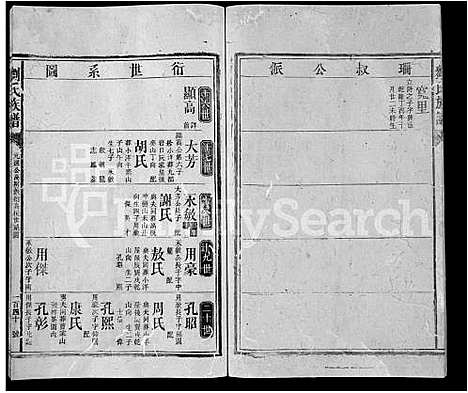 [下载][刘氏族谱_不分卷]湖南.刘氏家谱_六十二.pdf