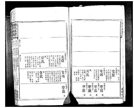 [下载][刘氏族谱_10卷首1卷]湖南.刘氏家谱_九.pdf