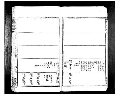 [下载][刘氏族谱_10卷首1卷]湖南.刘氏家谱_十.pdf