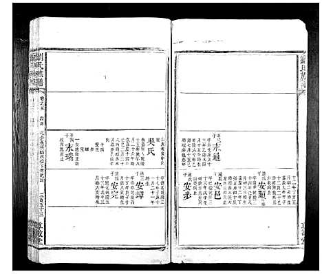 [下载][刘氏族谱_10卷首1卷]湖南.刘氏家谱_十一.pdf