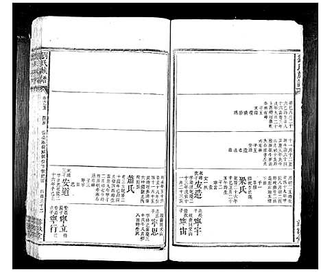 [下载][刘氏族谱_10卷首1卷]湖南.刘氏家谱_十二.pdf